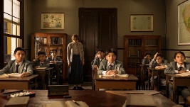 DVD Cover