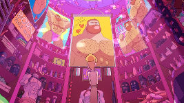 DVD Cover