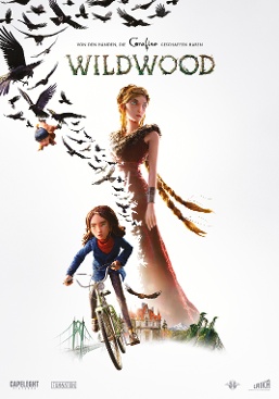 Wildwood