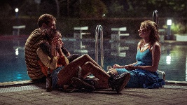 DVD Cover