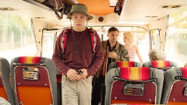 DVD Cover