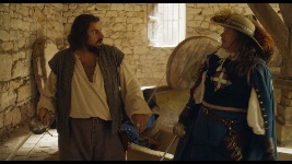 DVD Cover