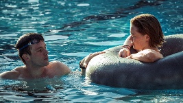 DVD Cover